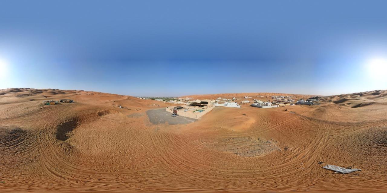 SAND HOUSE AL RAKA | CHOOSE YOUR STAY IN AL RAKA | BOOK NOW & SAVE