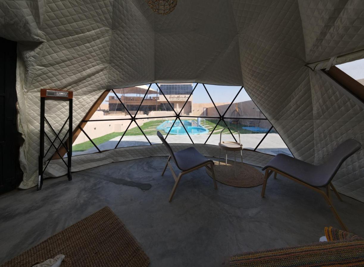 SAND HOUSE AL RAKA | CHOOSE YOUR STAY IN AL RAKA | BOOK NOW & SAVE